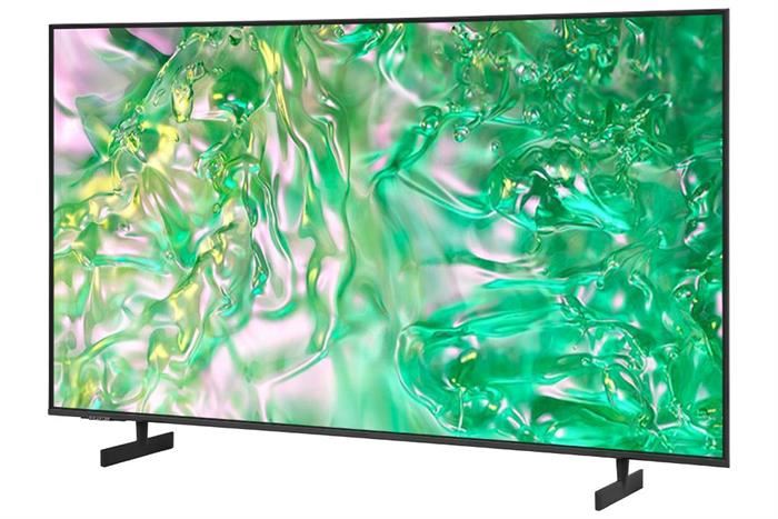 Smart Tivi Samsung 4K 55 Inch UA55DU8500